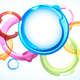 Illustration for article titled How to Hook Up With Your Outlook, LinkedIn or Mac Contacts on Google+